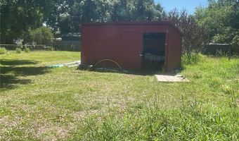 1446 NW MAGNOLIA Ter, Arcadia, FL 34266