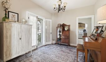 526 Broadway St, Barlow, KY 42024