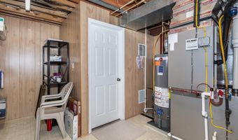 2213 AUTUMN GLOW Ct, Bel Air, MD 21015