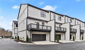 2030 Main St NW 405, Atlanta, GA 30318