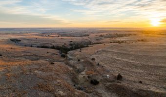 E0110 Rd, Alva, OK 73717