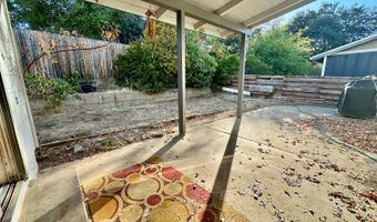 631 Alpine Ave, Angels Camp, CA 95222
