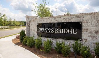 305 TUNDRA SWANN Ln, Auburn, AL 36832