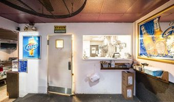 236 E Maine St, Amboy, MN 56010