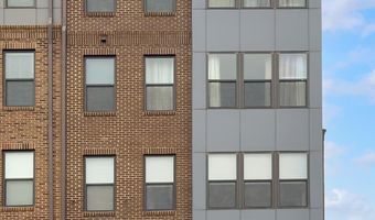 20328 NEWFOUNDLAND Sq, Ashburn, VA 20147