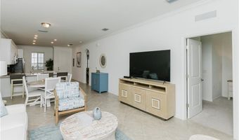 6034 National Blvd 544, Ave Maria, FL 34142