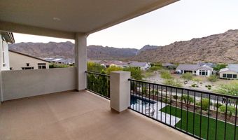 21396 W Meadowbrook Ave, Buckeye, AZ 85396