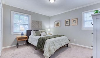 284 Rhodes, Athens, GA 30606