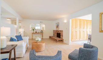 1463 Mandalay Ct, Camarillo, CA 93010
