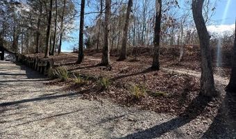 2422 County Road 97, Abbeville, AL 36310