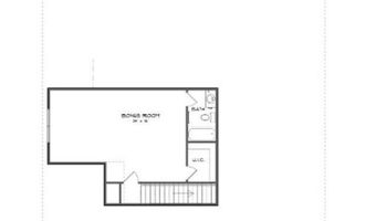 21197 Lamb Ave, Athens, AL 35613