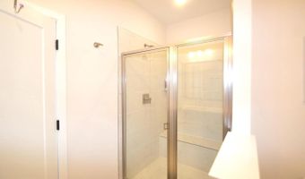 22790 TAWNY PINE Sq, Ashburn, VA 20148