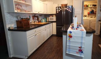 2626 D CEDONIA ADDY Rd, Addy, WA 99101