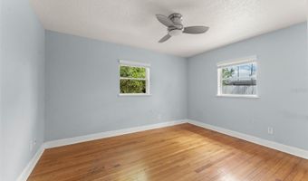 439 SUNRISE Ct, Orlando, FL 32803