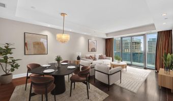 1881 N NASH St #1605, Arlington, VA 22209