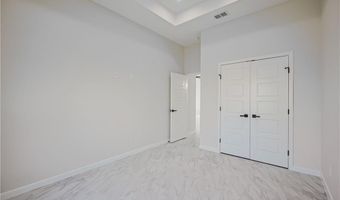 1314 Apache Trl, Alamo, TX 78516