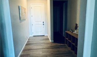 7406 Hadnot St, Las Vegas, NV 89166