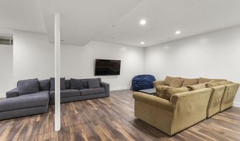 17601 CRYSTAL SPRING Ter, Ashton, MD 20861