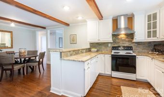 5100 Kimwood Pl, Charlotte, NC 28205
