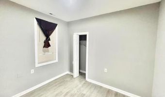132 N Tennessee Ave, Atlantic City, NJ 08401