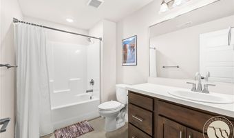 3202 Harrier Ln, Billings, MT 59106