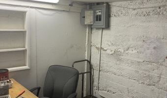 1201 W HOOVER St, Ajo, AZ 85321