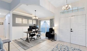 2714 BALKAN St, Apopka, FL 32703
