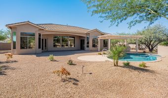 3786 E Sat Nam Way, Cave Creek, AZ 85331