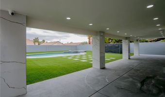 3730 Ruskin St, Las Vegas, NV 89147
