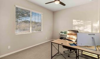 21261 W VIRGINIA Ave, Buckeye, AZ 85396