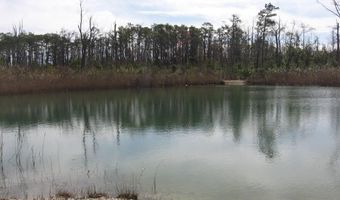4161 Caratoke Highway Lot 1 & 2, Barco, NC 27917