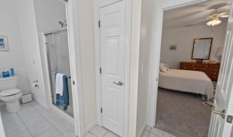 3 BAYBERRY St 2, Georgetown, DE 19947