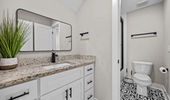 19348 Nc-210, Angier, NC 27501