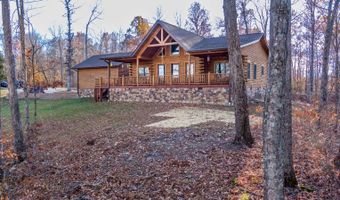 13861 Hwy 127 N, Albany, KY 42602