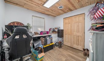 15 Anthony St, Belmont, MS 38827