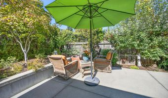 269 Idaho St, Ashland, OR 97520