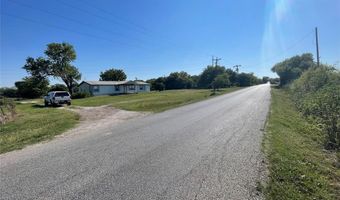 9636 County Road 513, Alvarado, TX 76009