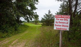 Lot 27 10th Avenue, Adams, WI 53910
