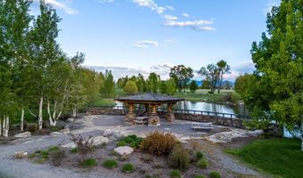 306 Glenbrook Ln, Belgrade, MT 59714