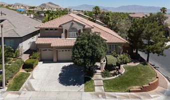 11000 Arbor Pine Ave, Las Vegas, NV 89144