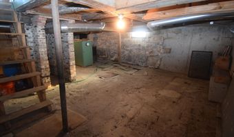 452 New Portland, Anson, ME 04958