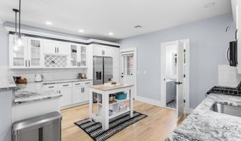803 Central Ave, Asbury Park, NJ 07712