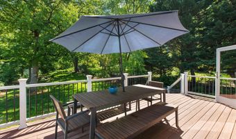102 BREWER Ave, Annapolis, MD 21401