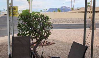 834 S Meridian Rd 98, Apache Junction, AZ 85208