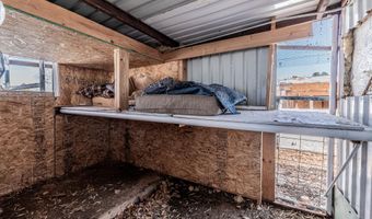 22 ROAD 5025, Bloomfield, NM 87413