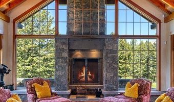 2355 Three Bears Rd, Bozeman, MT 59715