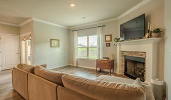 14731 London Ln, Athens, AL 35613
