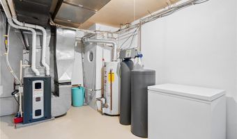 1019 Ash St, Alexandria, MN 56308