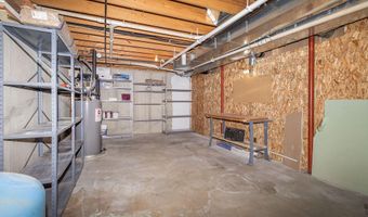 1944 Lincoln Rd, Allegan, MI 49010