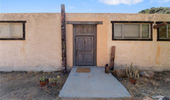 13684 Sierra, Agua Dulce, CA 91390